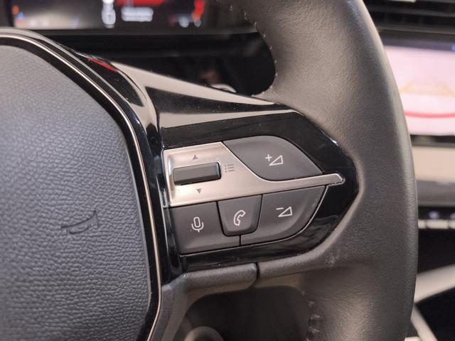 PEUGEOT 308 1.5 BLUEHDI ALLURE PACK S&S 130C - foto 15