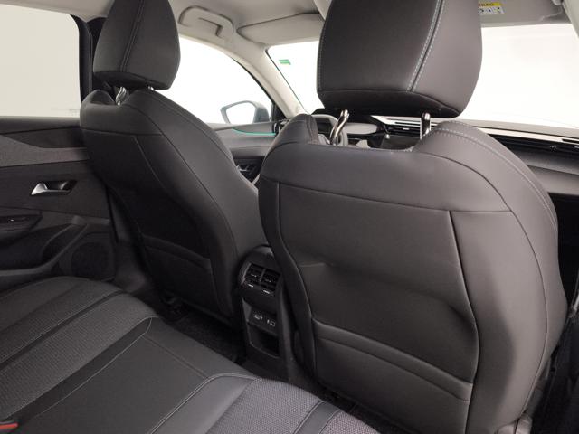 PEUGEOT 308 1.5 BLUEHDI ALLURE PACK S&S 130C - foto 27