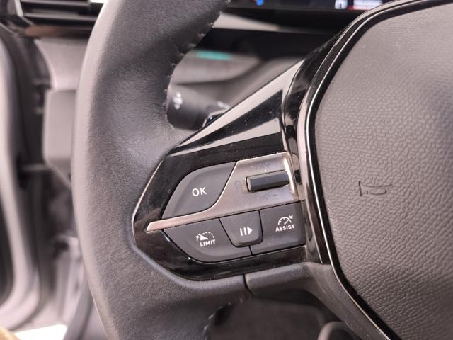 PEUGEOT 308 1.5 BLUEHDI ALLURE PACK S&S 130C - foto 14