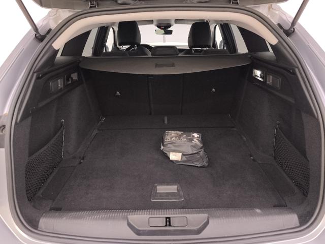 PEUGEOT 308 1.5 BLUEHDI ALLURE PACK S&S 130C - foto 24