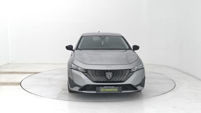 PEUGEOT 308 1.5 BLUEHDI ALLURE PACK S&S 130C - foto 8
