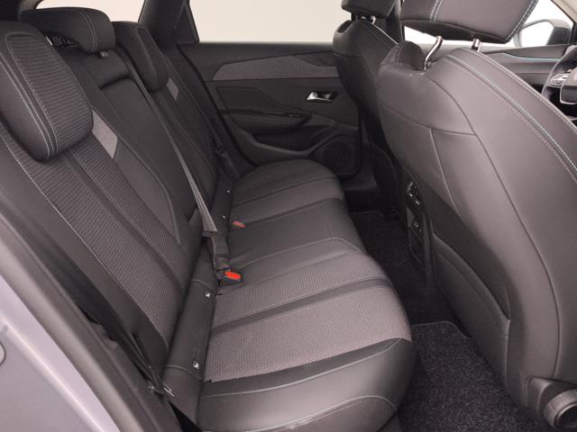 PEUGEOT 308 1.5 BLUEHDI ALLURE PACK S&S 130C - foto 28