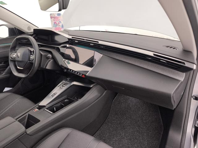 PEUGEOT 308 1.5 BLUEHDI ALLURE PACK S&S 130C - foto 29