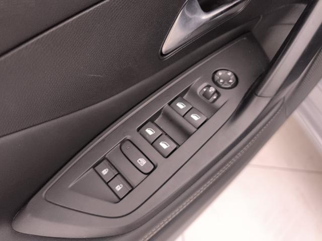 PEUGEOT 308 1.5 BLUEHDI ALLURE PACK S&S 130C - foto 19