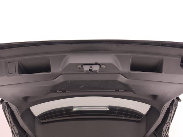PEUGEOT 308 1.5 BLUEHDI ALLURE PACK S&S 130C - foto 25
