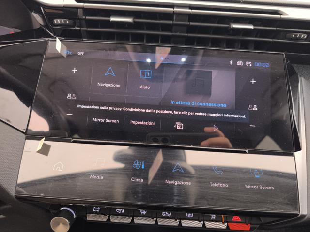 PEUGEOT 308 1.5 BLUEHDI ALLURE PACK S&S 130C - foto 16