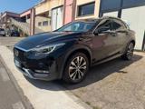 VENDO Auto a Modena – foto 1