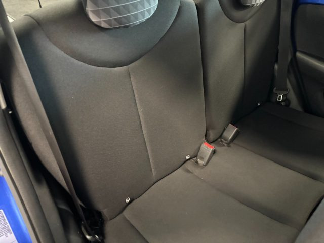 PEUGEOT 108 1.0 BENZINA 5 PORTE ALLURE - foto 13