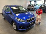 VENDO Auto a Qualiano – foto 1