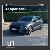 VENDO Auto a Polla – foto 1