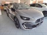 VENDO Auto a Alba &ndash; foto 1