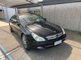 VENDO Auto a Modena – foto 1
