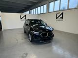 VENDO Auto a Casale di Scodosia – foto 1