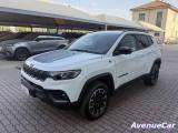 VENDO Auto a Monza – foto 1