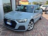 VENDO Auto a Guarene – foto 1