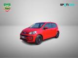 VENDO Auto a San Giorgio a Liri – foto 1