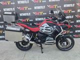 VENDO Moto e Scooter a Badia Pavese &ndash; foto 1