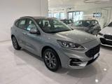 VENDO Auto a Asolo – foto 1