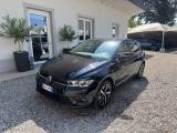VENDO Auto a Castiglione Olona – foto 1