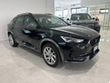 VENDO Auto a Asolo – foto 1