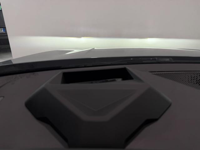 BMW 118 D 5P. MSPORT PRO SEDILI RISCALDA - foto 22