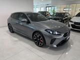 VENDO Auto a Asolo – foto 1