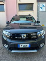 VENDO Auto a Modena – foto 1