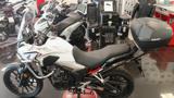 VENDO Moto e Scooter a Pordenone – foto 1