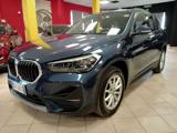 VENDO Auto a Bozzolo &ndash; foto 1