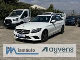 VENDO Auto a Roma &ndash; foto 1