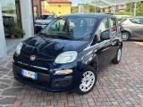VENDO Auto a Guarene – foto 1