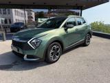 VENDO Auto a Rimini – foto 1