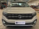VENDO Auto a Cassino – foto 1