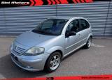 VENDO Auto a Sant'Angelo in Vado – foto 1