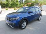 VENDO Auto a Tolentino – foto 1