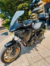 VENDO Moto e Scooter a Roma &ndash; foto 1