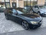 VENDO Auto a Rodengo Saiano – foto 1