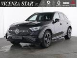 VENDO Auto a Altavilla Vicentina &ndash; foto 1