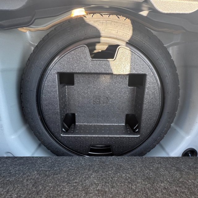 TOYOTA YARIS 1.5 HYBRID 5 PORTE MY20 BUSINESS - foto 18
