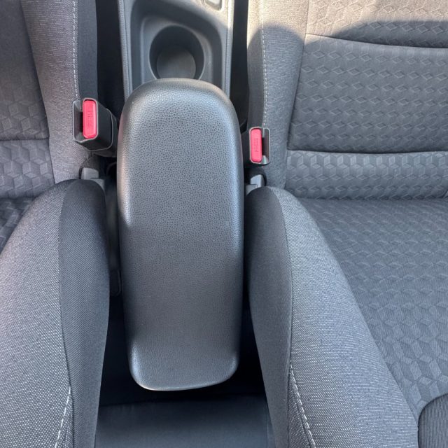 TOYOTA YARIS 1.5 HYBRID 5 PORTE MY20 BUSINESS - foto 15