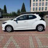 VENDO Auto a Sesto Fiorentino – foto 1