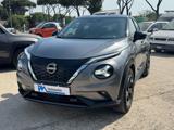 VENDO Auto a Roma &ndash; foto 1