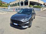 VENDO Auto a Medesano – foto 1
