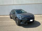 VENDO Auto a Viterbo &ndash; foto 1