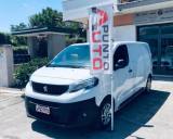 VENDO Auto a Isernia – foto 1