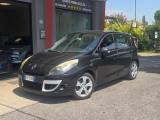 VENDO Auto a Rezzato – foto 1