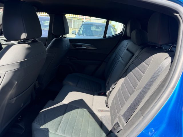 ALFA ROMEO TONALE 1.6 DIESEL 130 CV TCT6 SPRINT - foto 6
