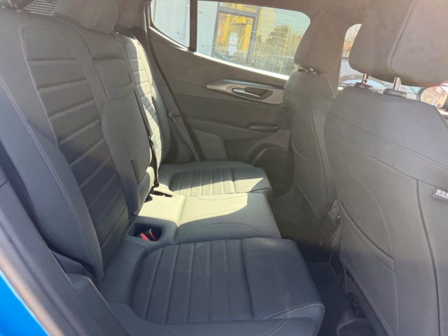 ALFA ROMEO TONALE 1.6 DIESEL 130 CV TCT6 SPRINT - foto 9