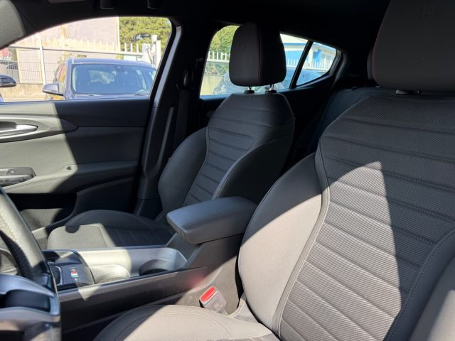 ALFA ROMEO TONALE 1.6 DIESEL 130 CV TCT6 SPRINT - foto 10