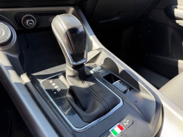 ALFA ROMEO TONALE 1.6 DIESEL 130 CV TCT6 SPRINT - foto 11